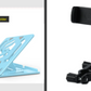 Laptop And Mobile stand