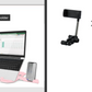Laptop And Mobile stand