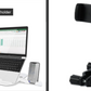 Laptop And Mobile stand