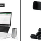 Laptop And Mobile stand