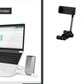 Laptop And Mobile stand