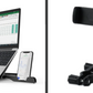 Laptop And Mobile stand