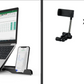 Laptop And Mobile stand