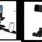 Laptop And Mobile stand