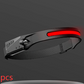 COB LED Induction Headlamp Hunting Light
