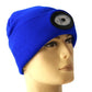 Led Beanie Lights