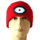 Led Beanie Lights