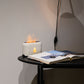 Flame Diffuser Air Humidifier