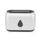 Flame Diffuser Air Humidifier