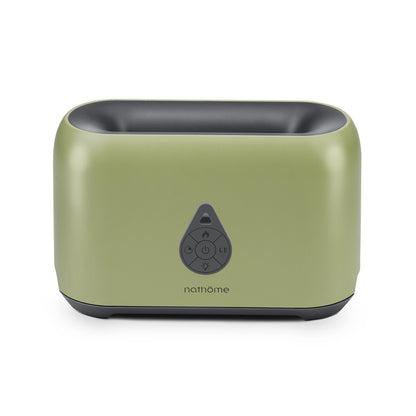 Flame Diffuser Air Humidifier