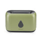 Flame Diffuser Air Humidifier
