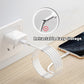 New Magnetic Absorption Data Cable