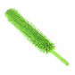 Flexible Single-sided Brush For Washing