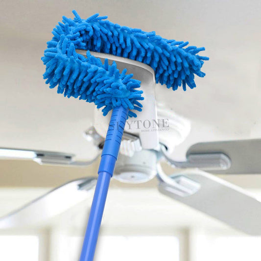 Flexible Single-sided Brush For Washing