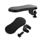 Desktop Support Wrist Pad