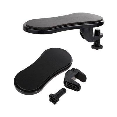 Desktop Support Wrist Pad