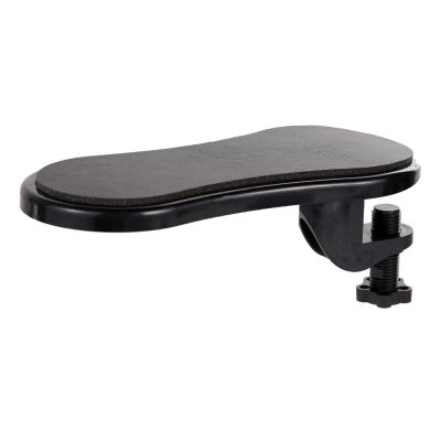 Desktop Support Wrist Pad