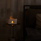 Flame Diffuser Air Humidifier