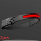 COB LED Induction Headlamp Hunting Light