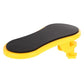 Desktop Support Wrist Pad