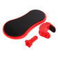Desktop Support Wrist Pad