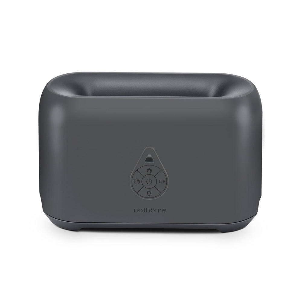 Flame Diffuser Air Humidifier