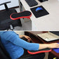 Desktop Support Wrist Pad