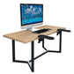 Desktop Support Wrist Pad